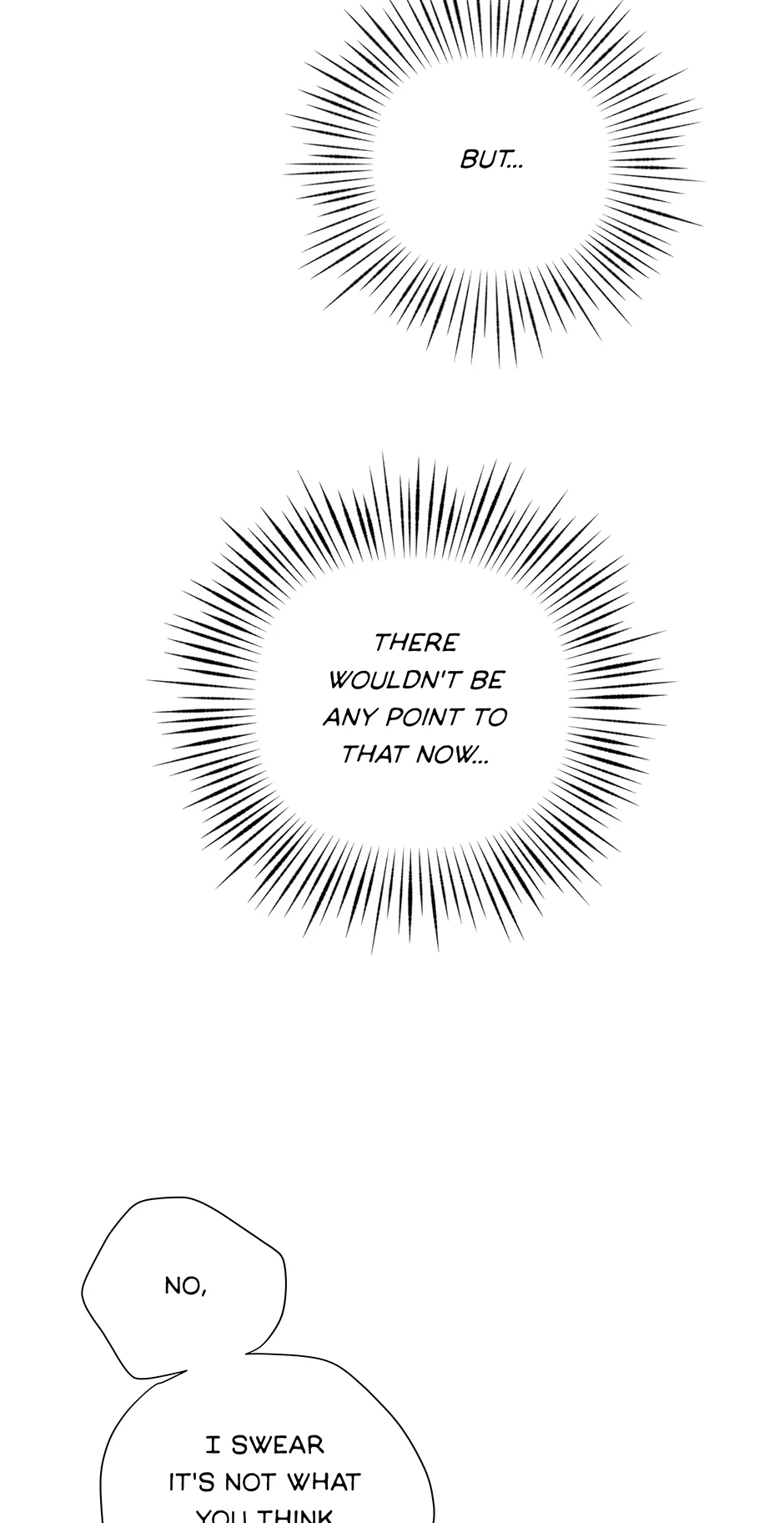 Chapter 32, page 73