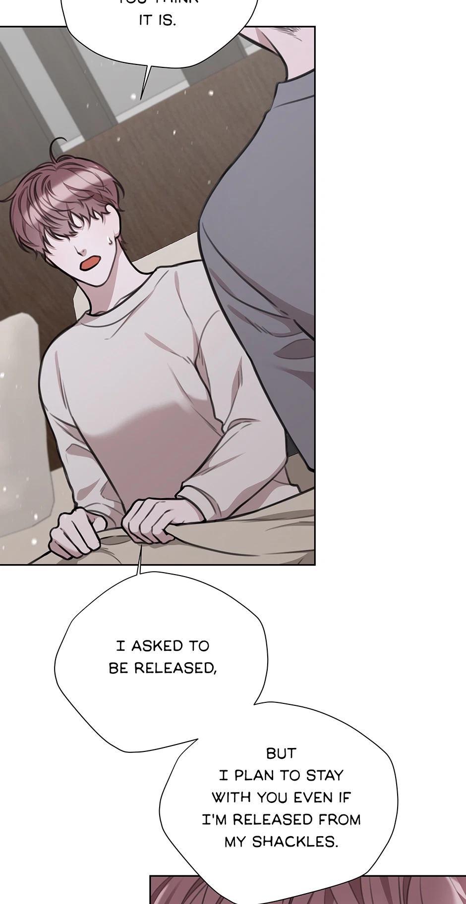 Chapter 32, page 74