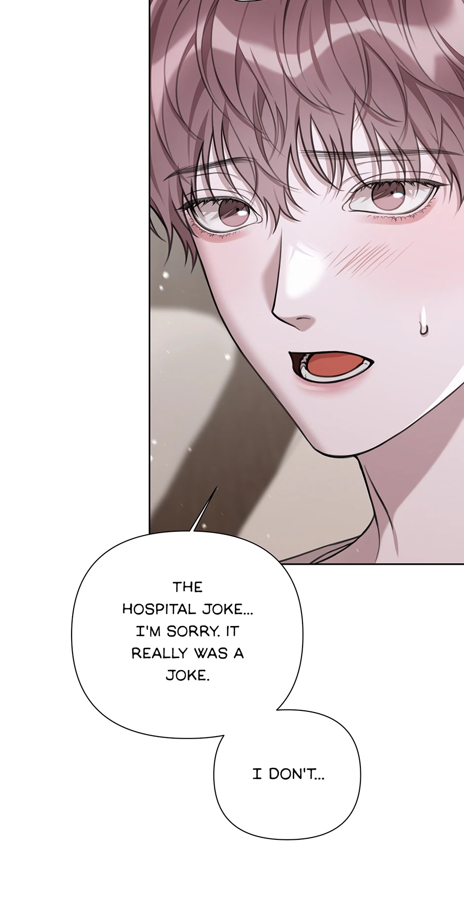 Chapter 32, page 75