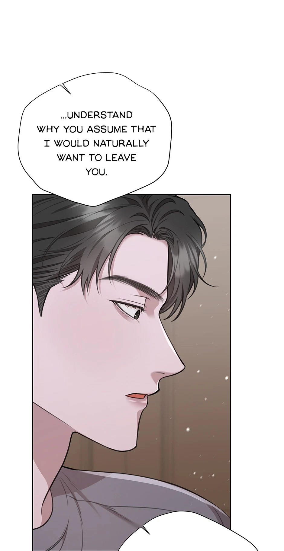 Chapter 32, page 76