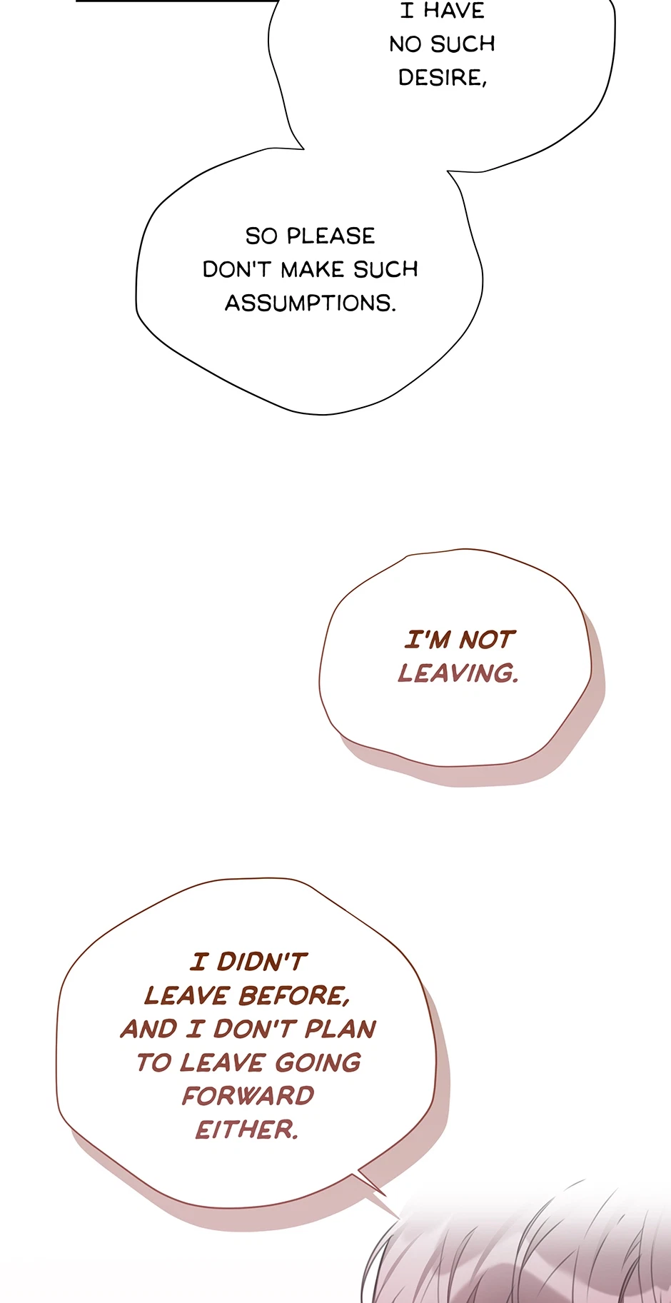 Chapter 32, page 77