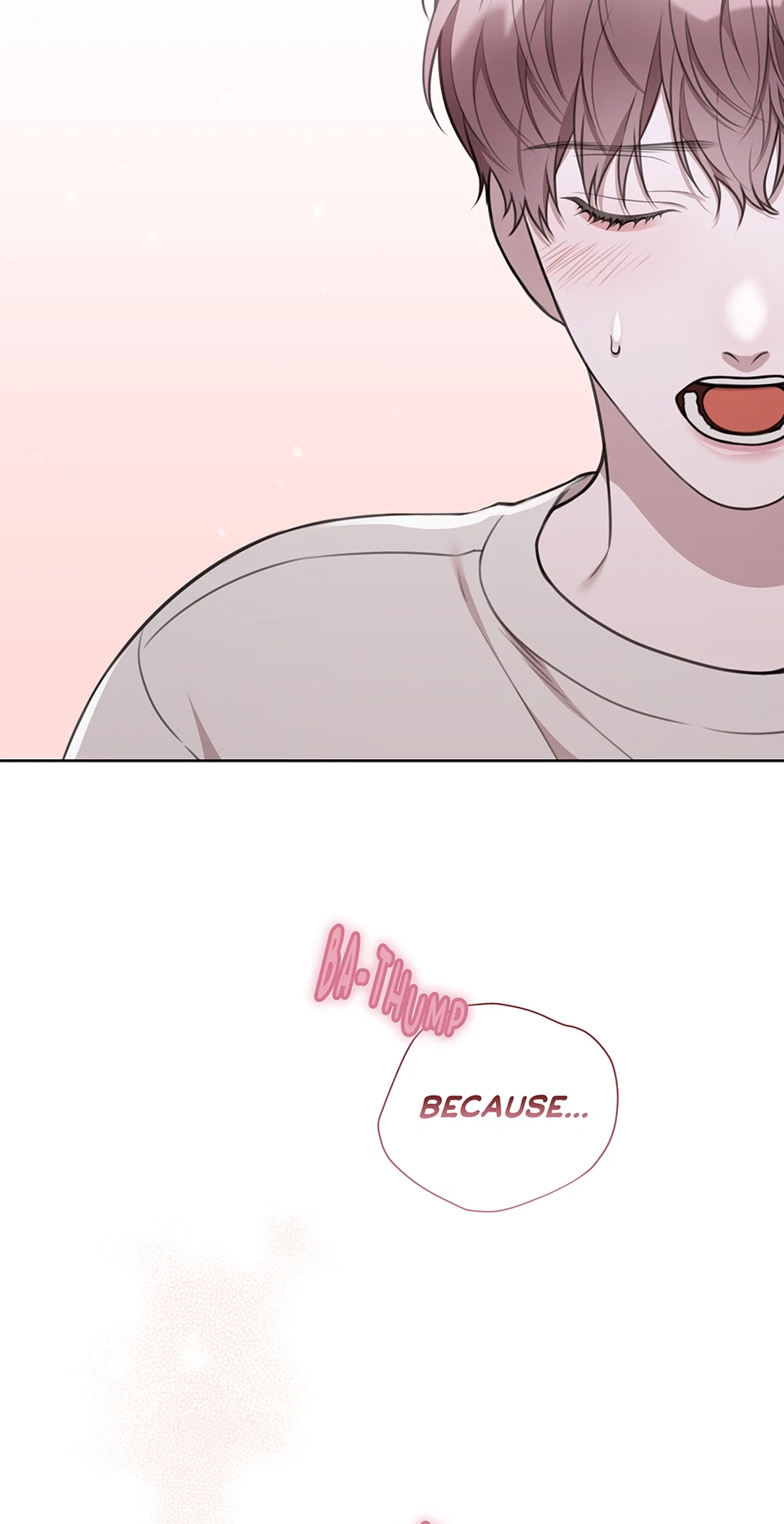 Chapter 32, page 78