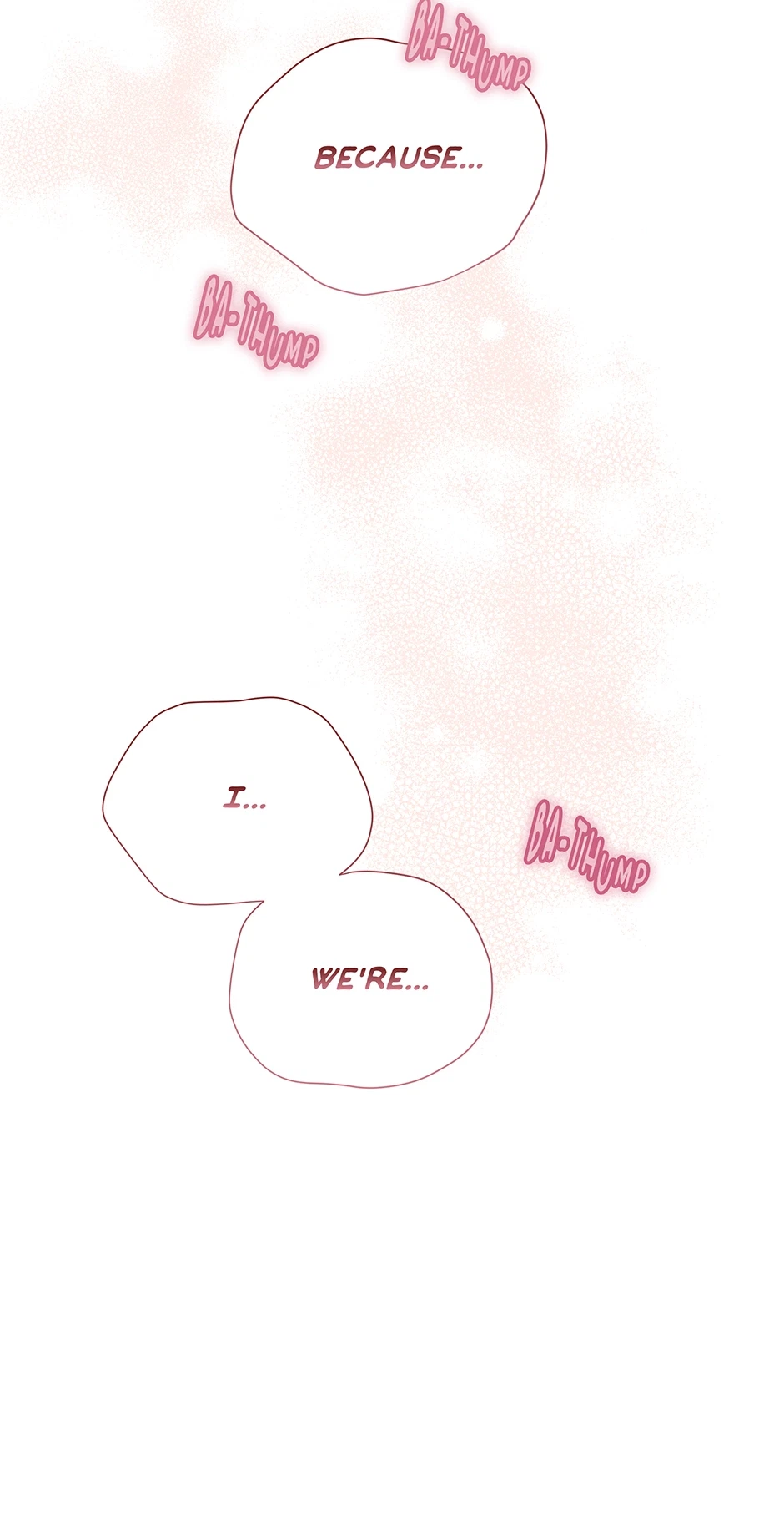 Chapter 32, page 79