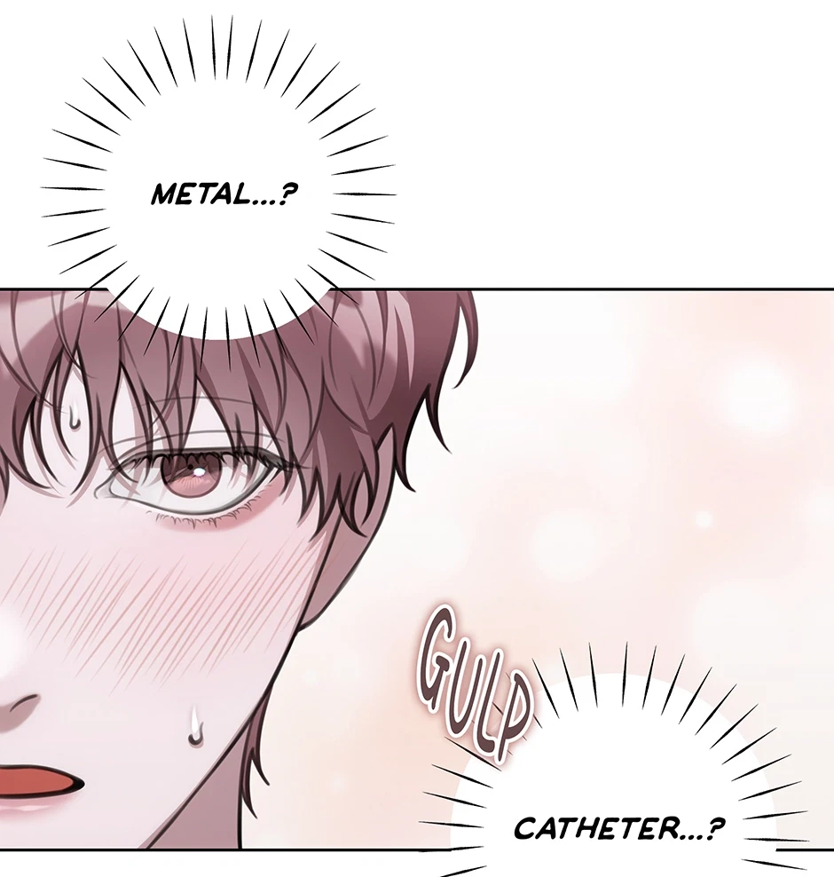 Chapter 32, page 8