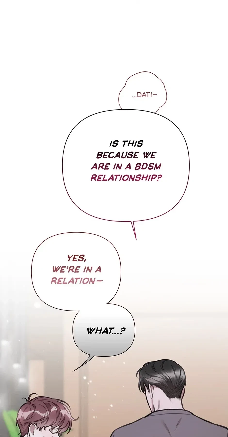 Chapter 32, page 80