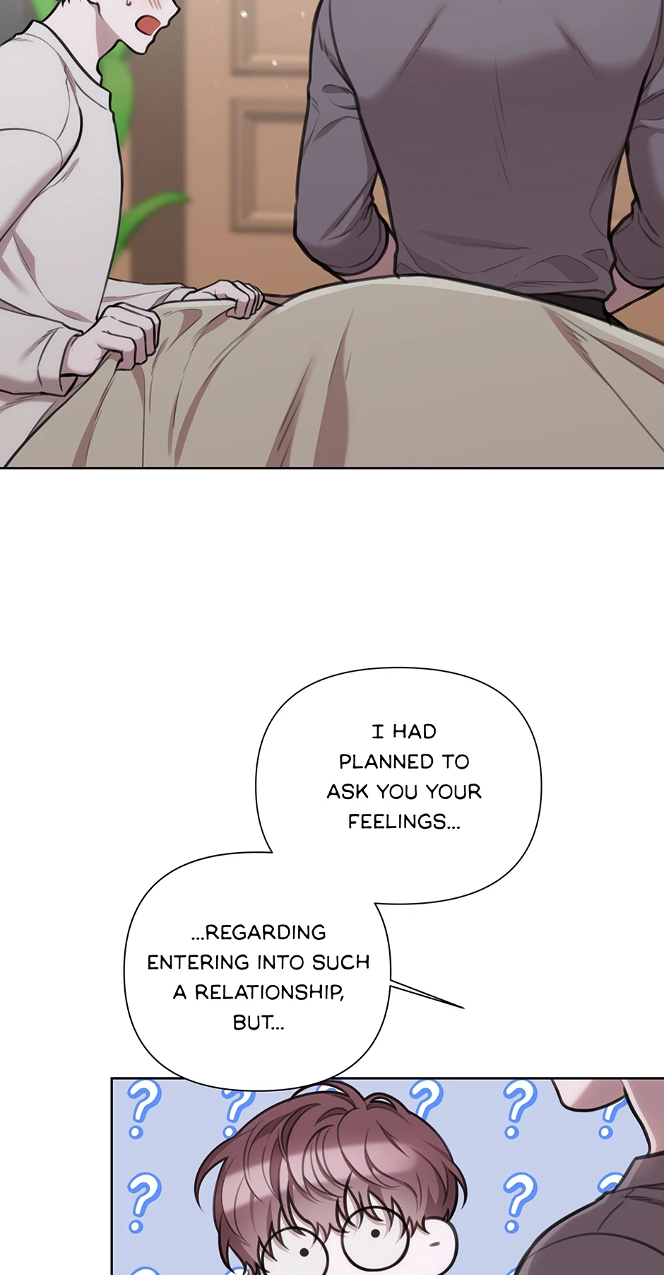 Chapter 32, page 81