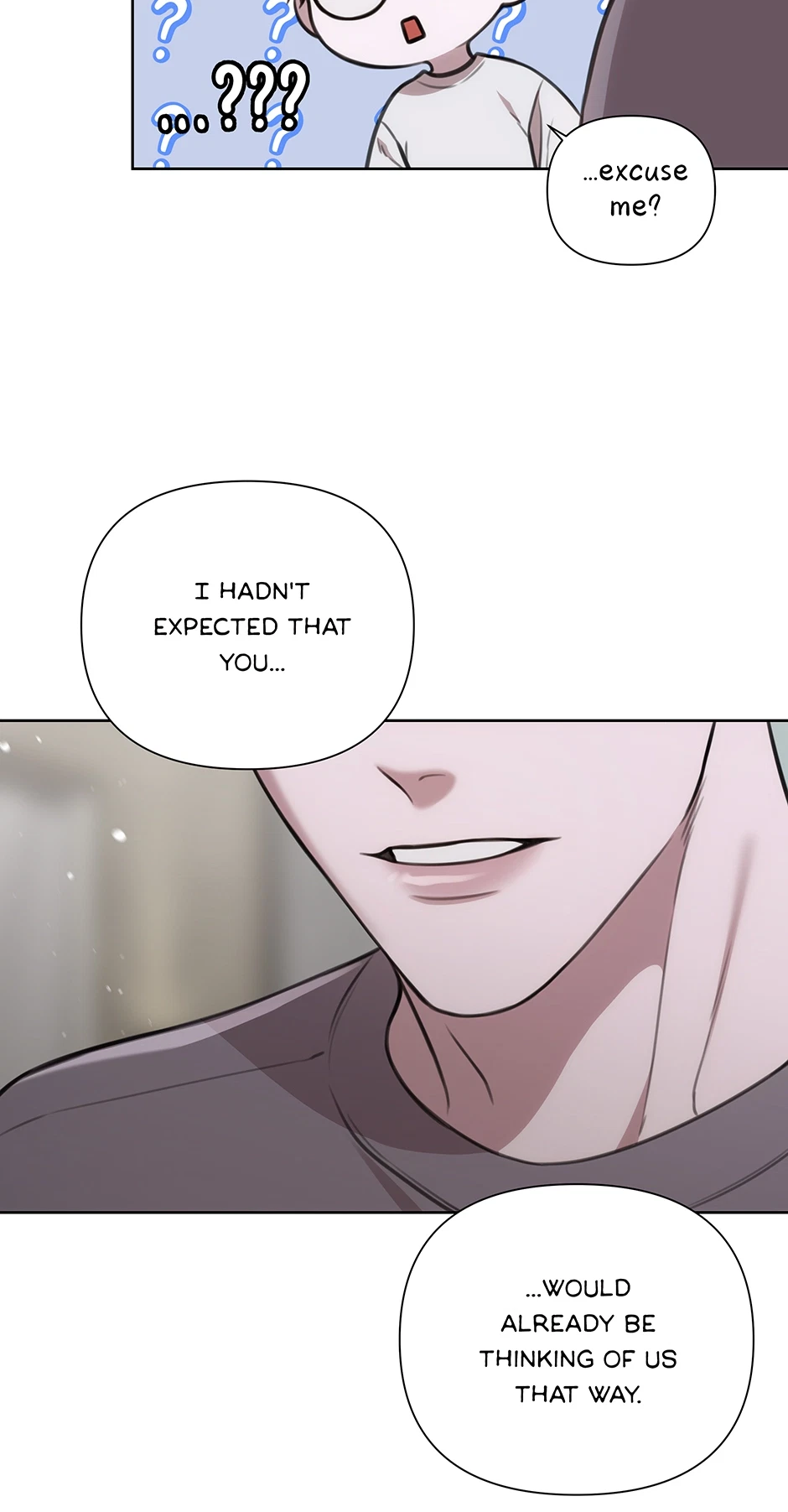 Chapter 32, page 82