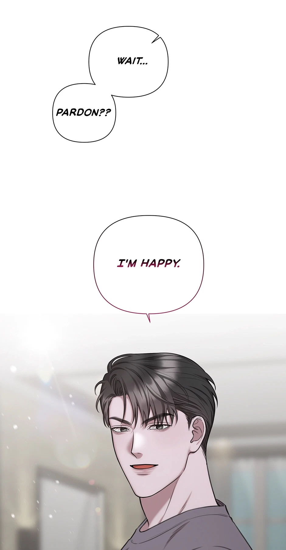 Chapter 32, page 83