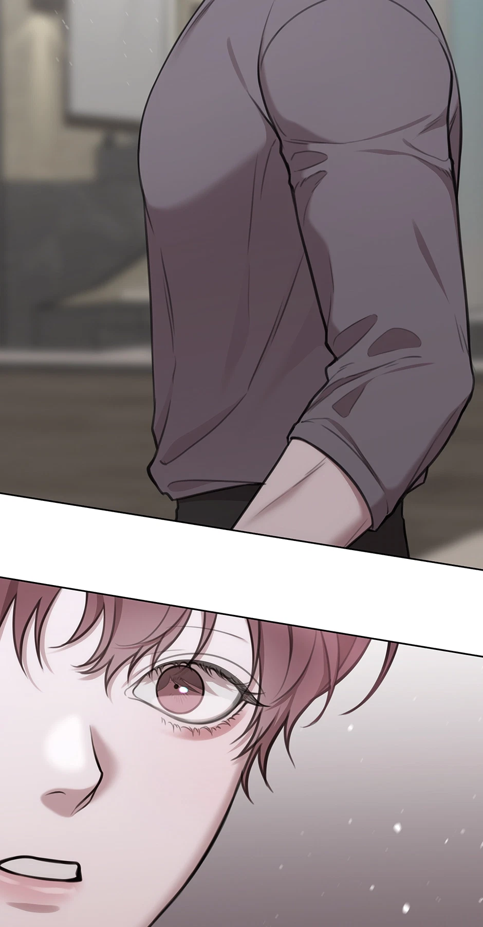 Chapter 32, page 84