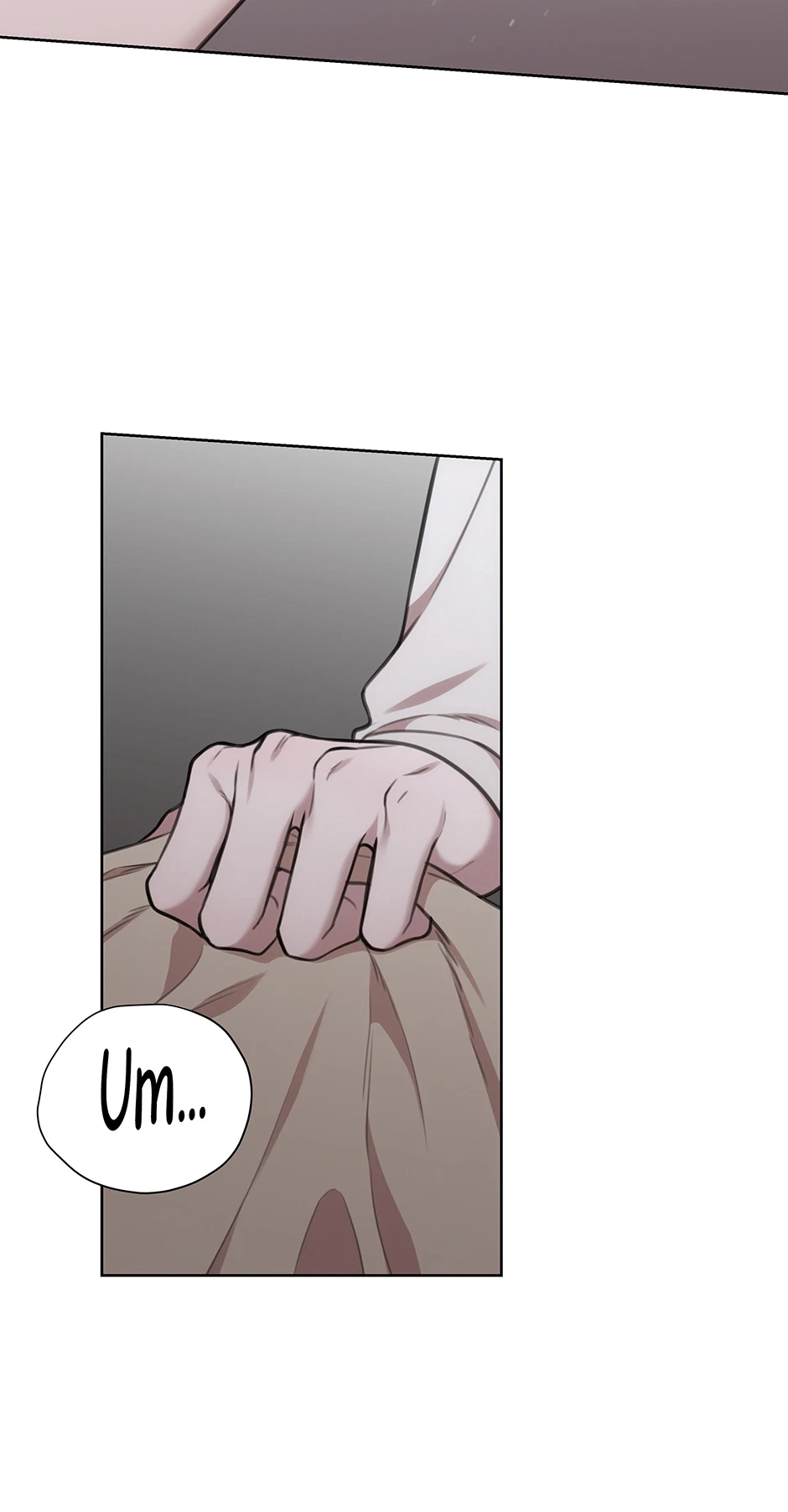 Chapter 32, page 85