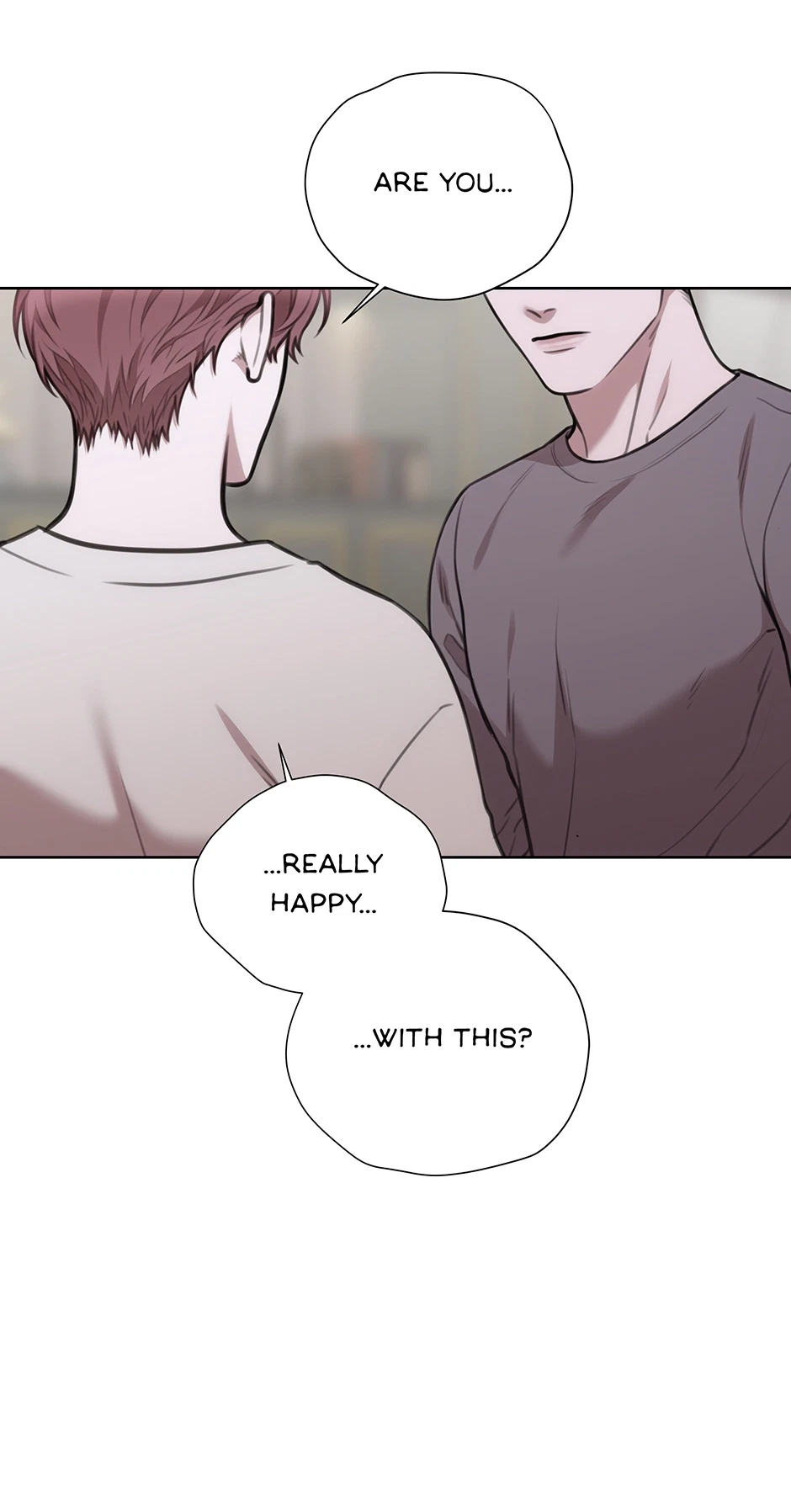 Chapter 32, page 86