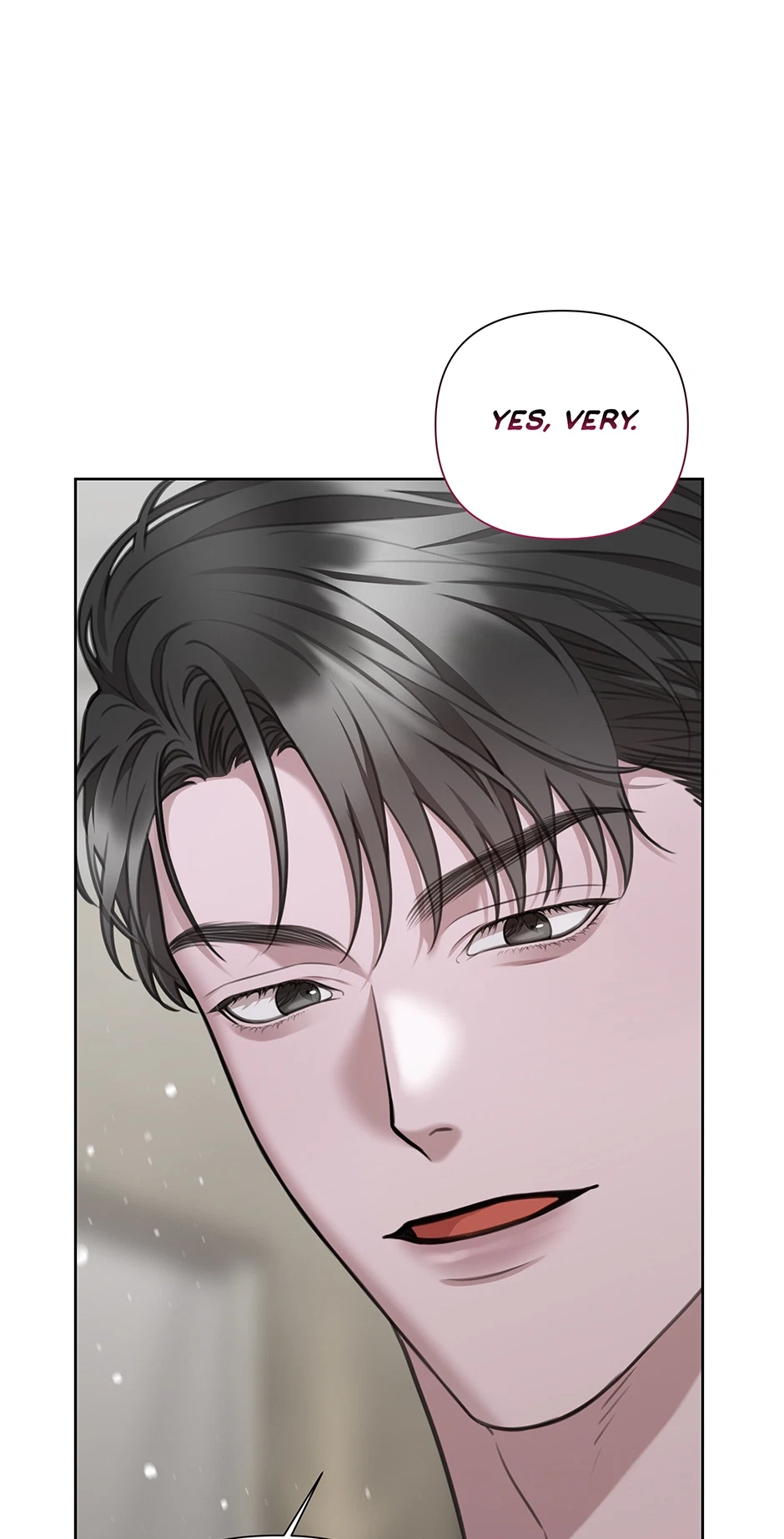 Chapter 32, page 87