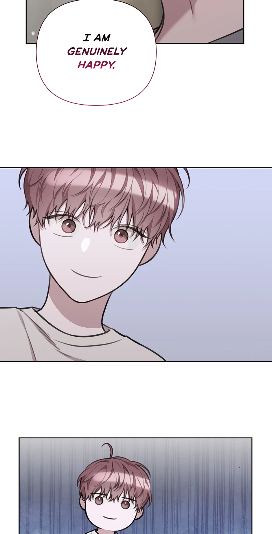 Chapter 32, page 88