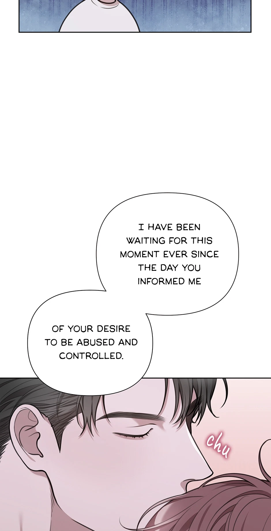 Chapter 32, page 89