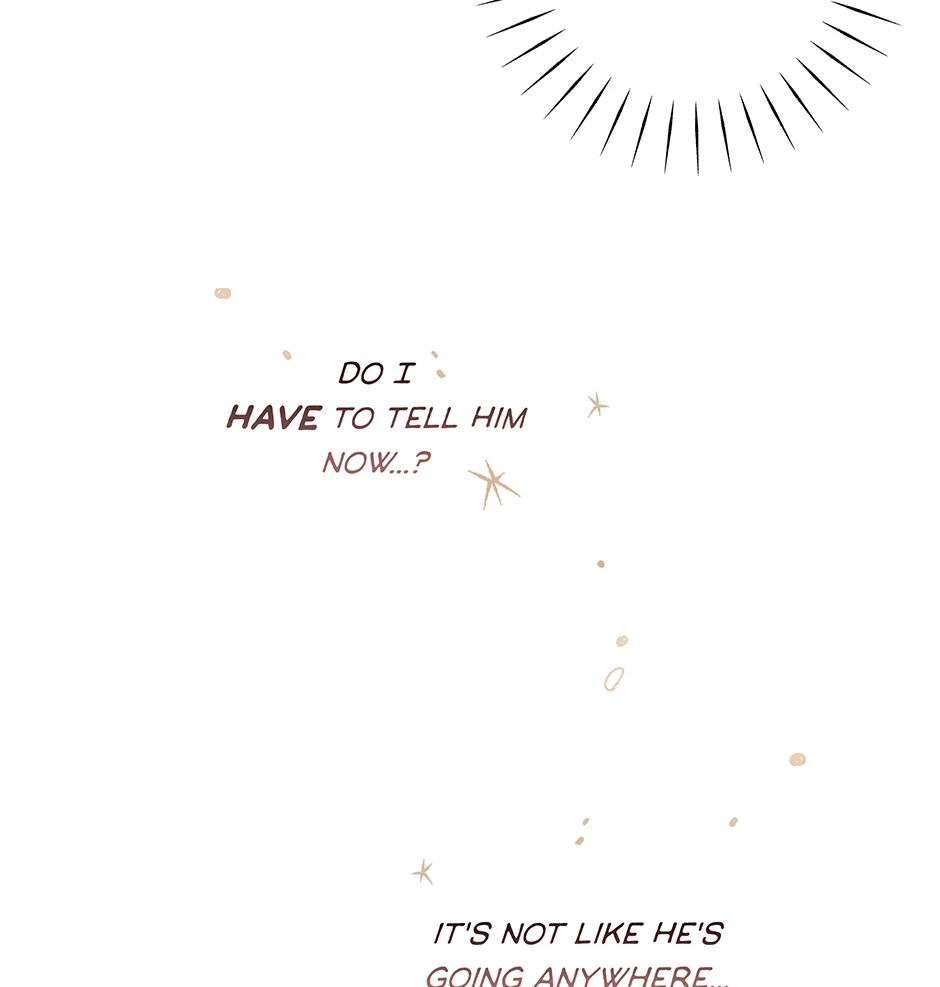 Chapter 32, page 9