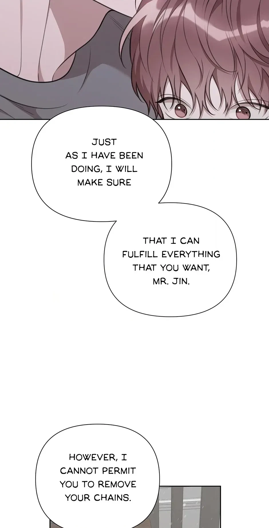 Chapter 32, page 90