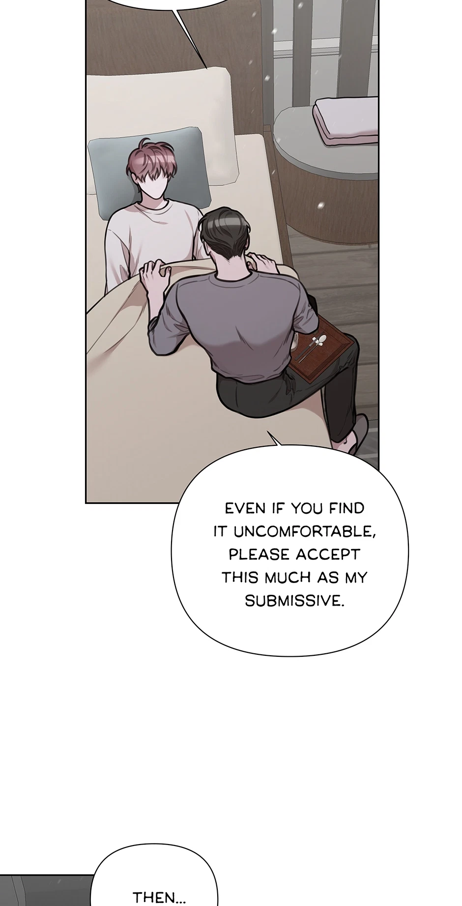 Chapter 32, page 91