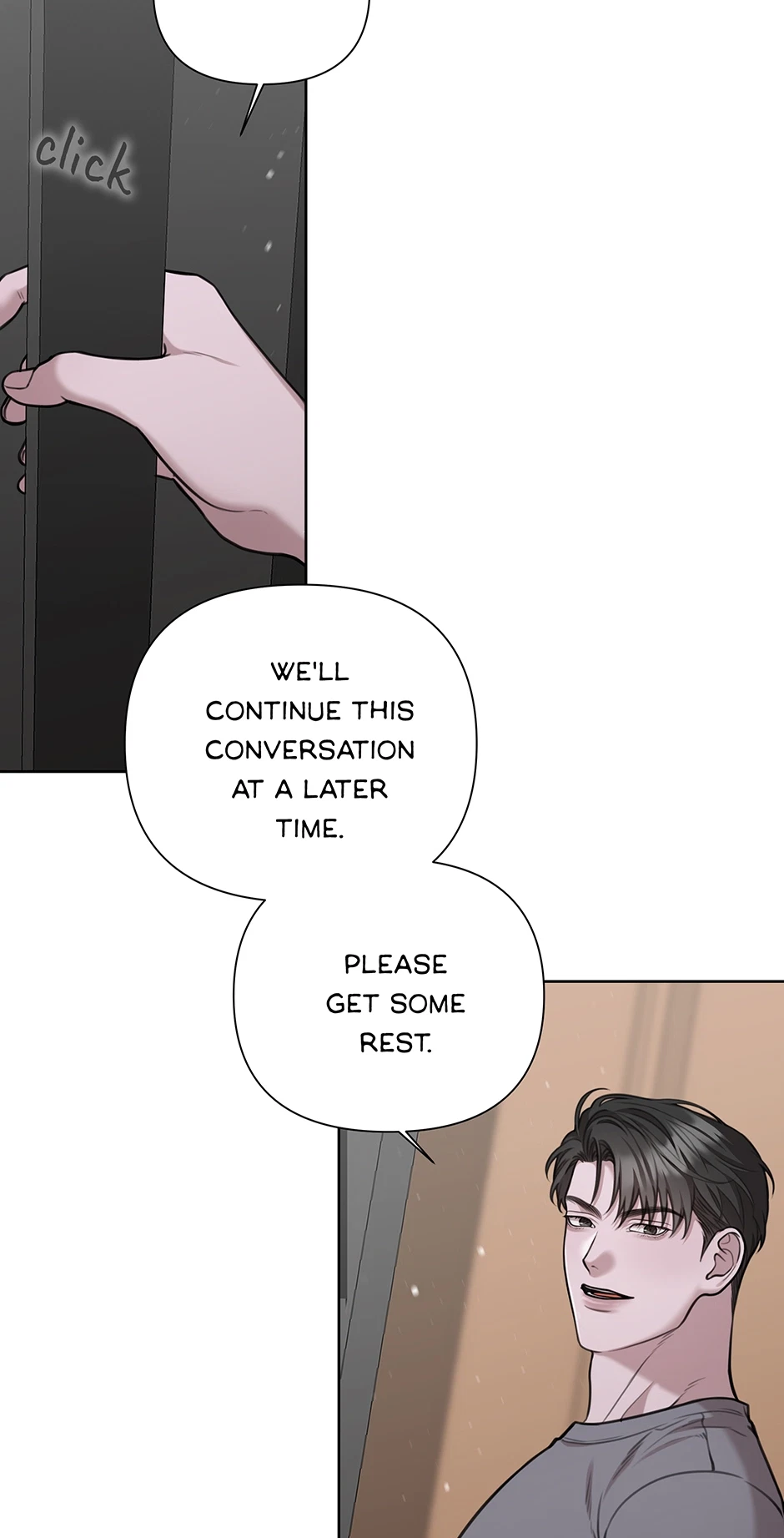 Chapter 32, page 92