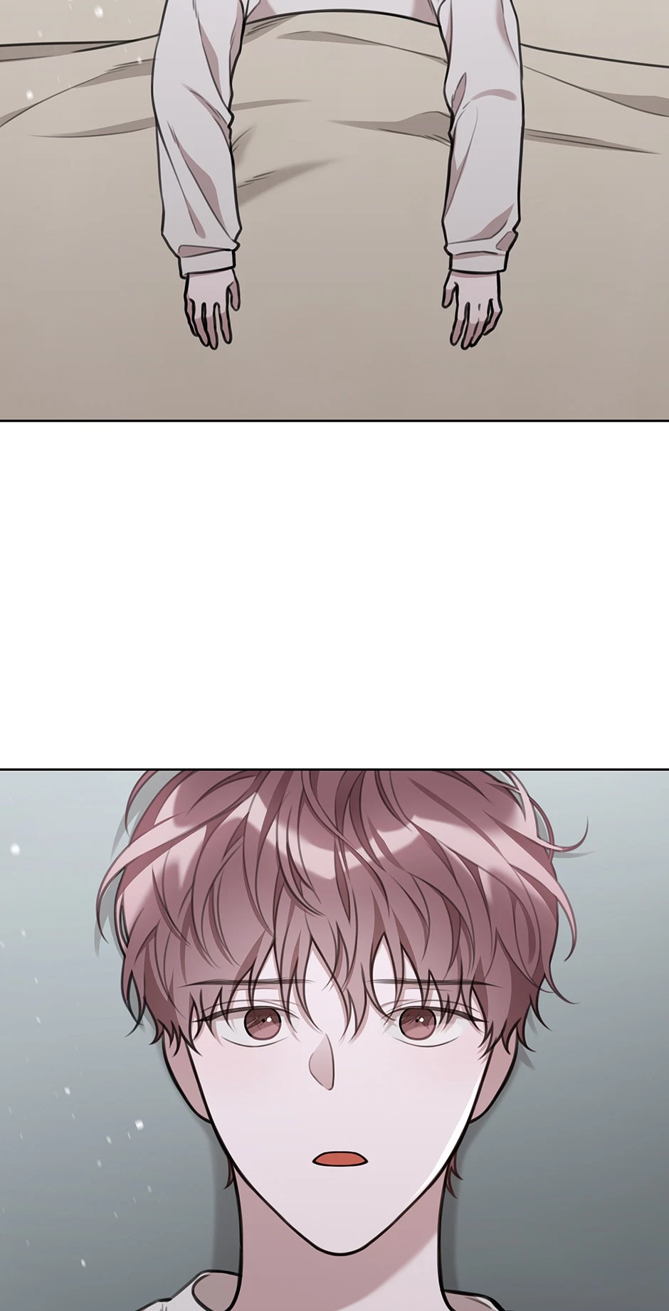 Chapter 32, page 94