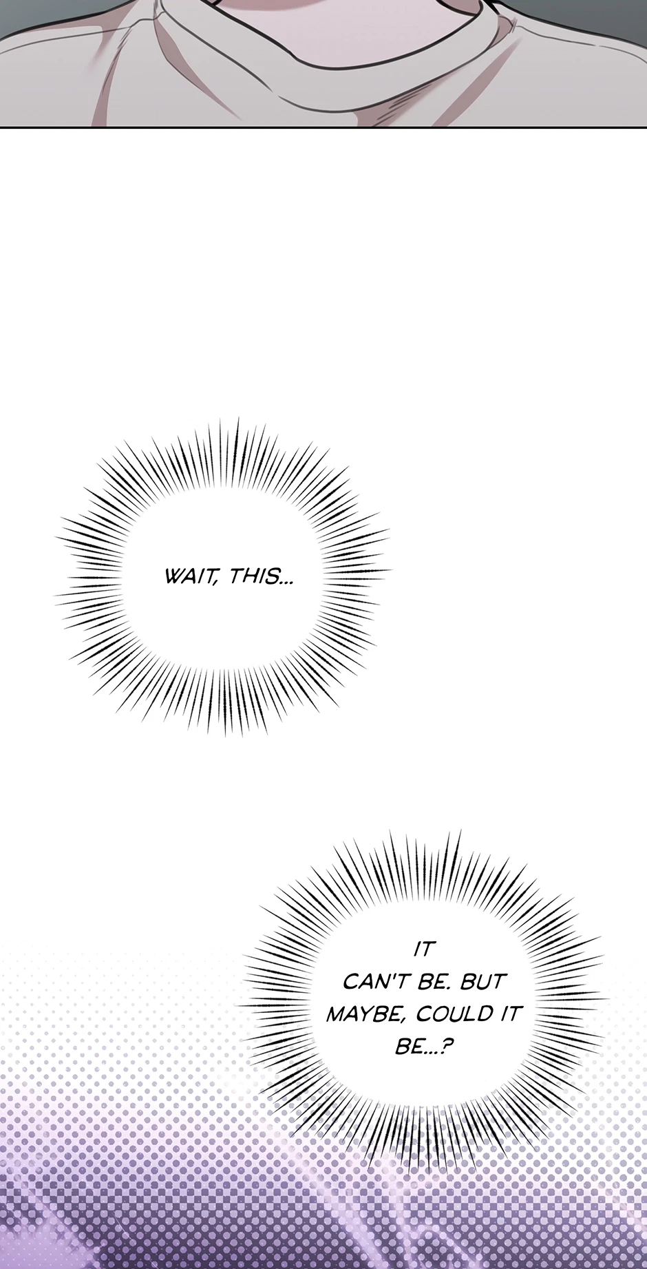 Chapter 32, page 95