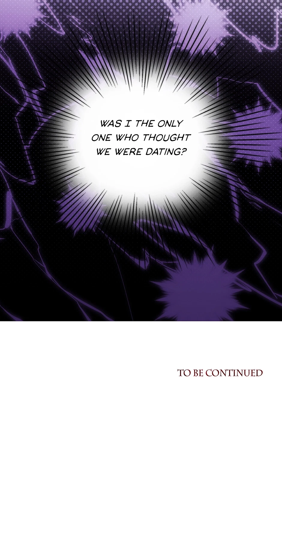 Chapter 32, page 96