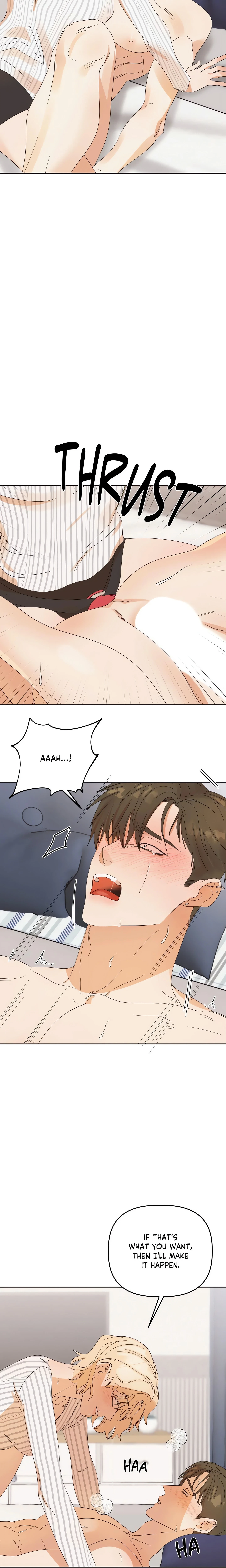Chapter 53, page 11