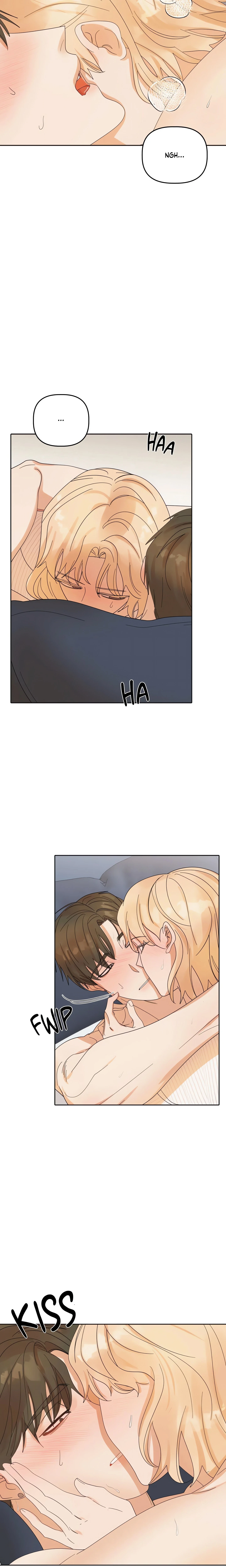 Chapter 53, page 13