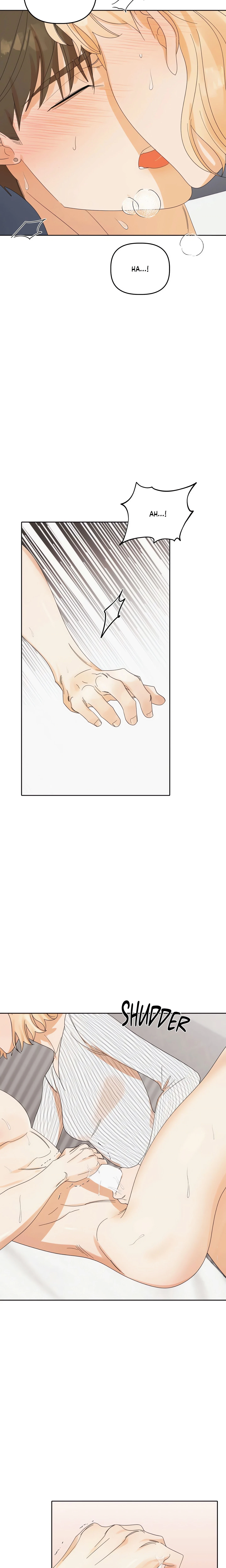 Chapter 53, page 15