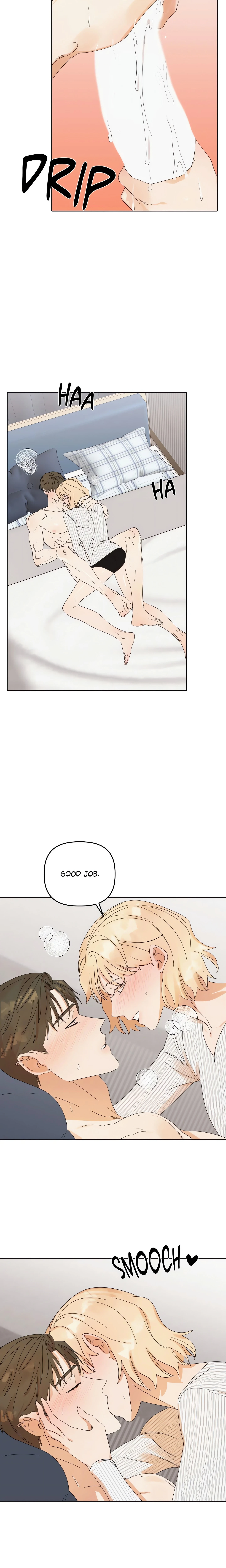 Chapter 53, page 16