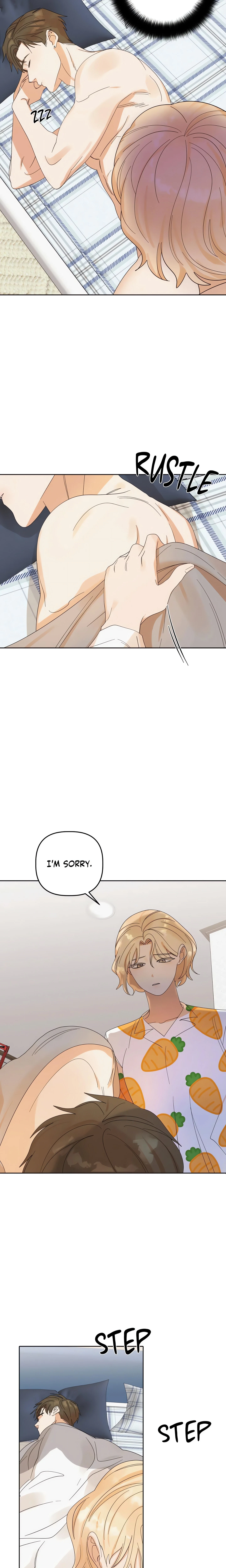Chapter 53, page 19