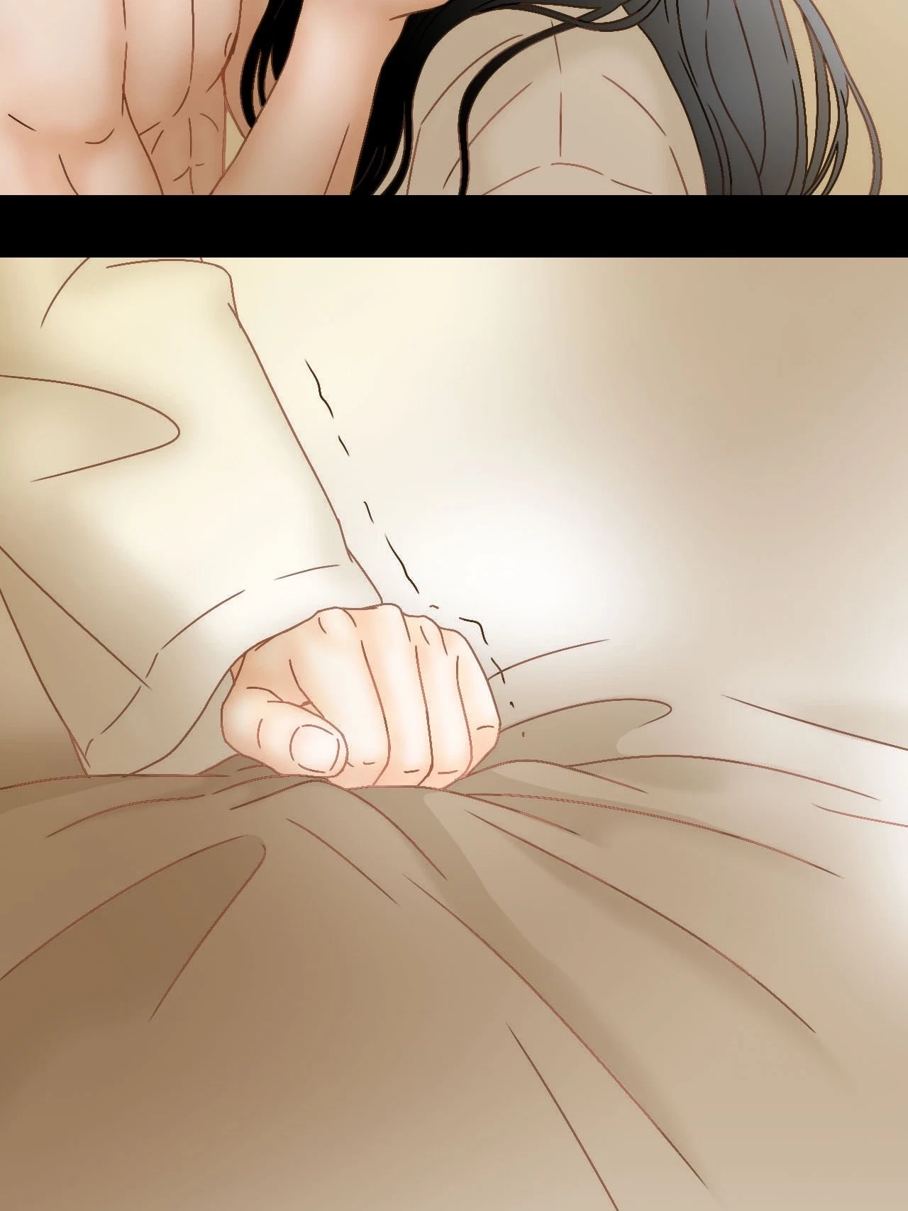 My Mother's Lover 2 Chapter 43, page 2