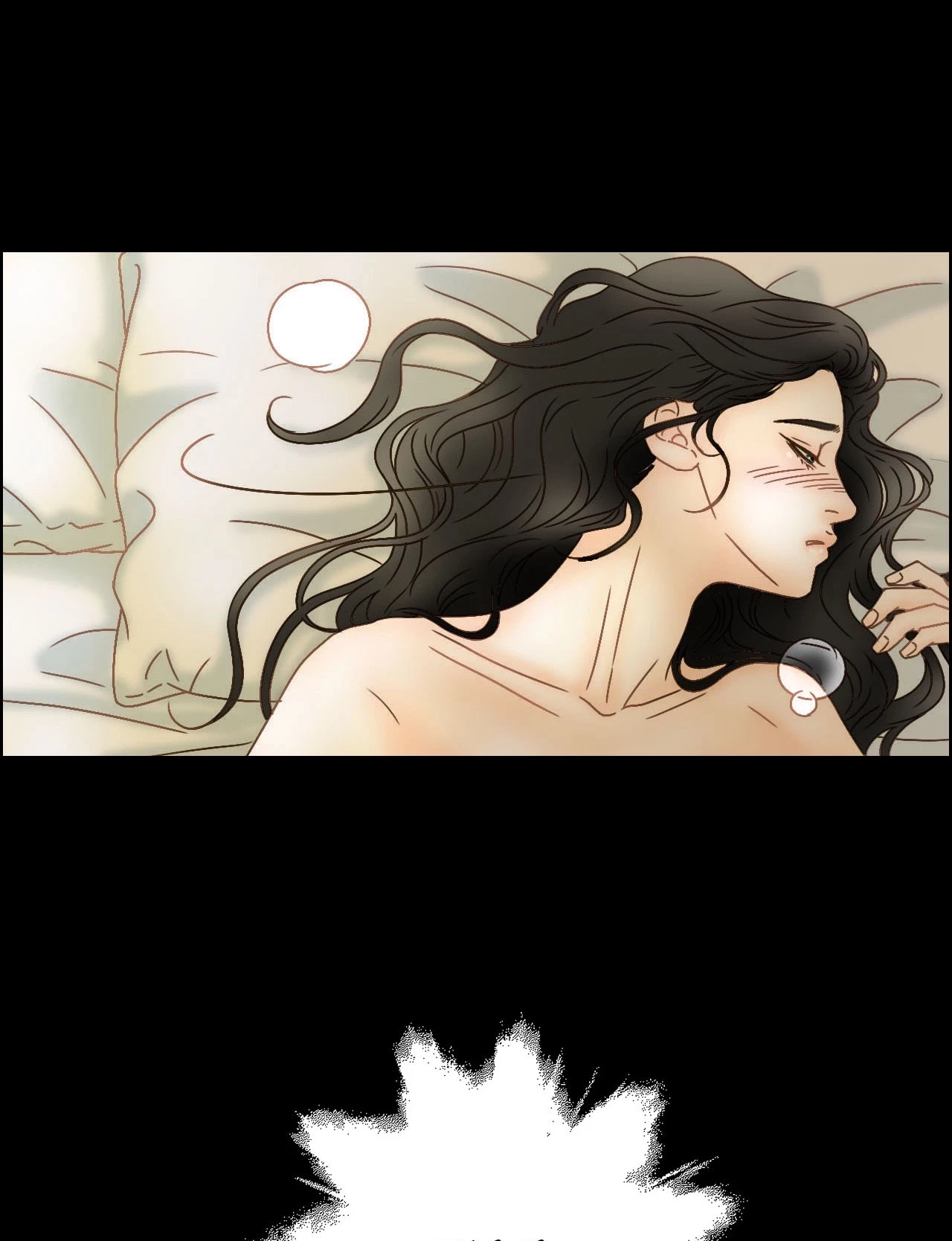 My Mother's Lover 2 Chapter 43, page 30