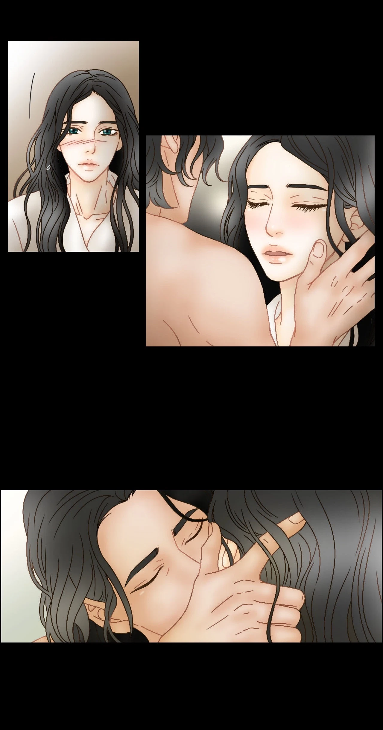 My Mother's Lover 2 Chapter 43, page 5