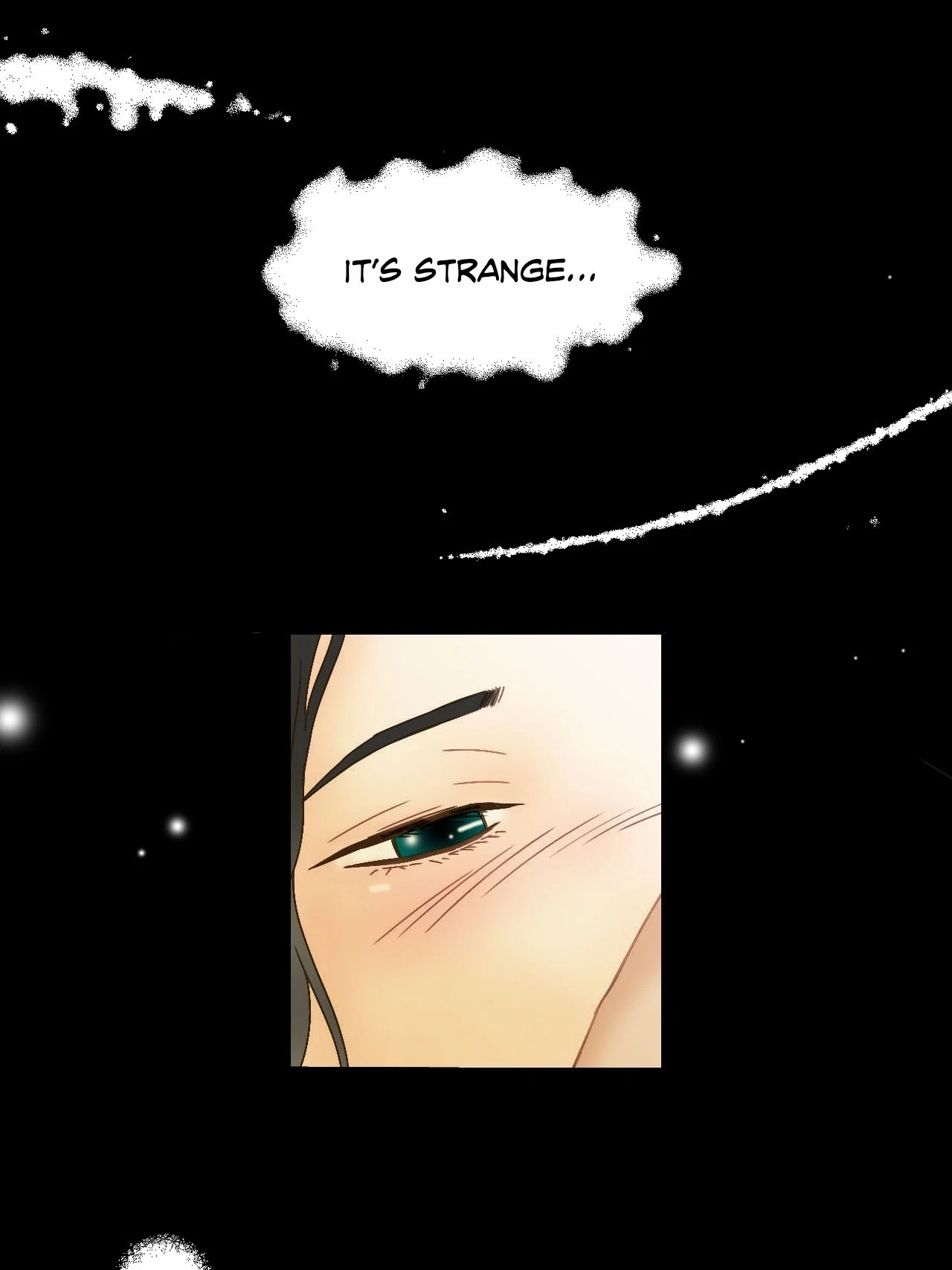 My Mother's Lover 2 Chapter 43, page 8