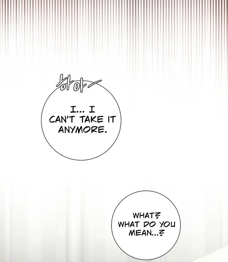Chapter 31, page 11
