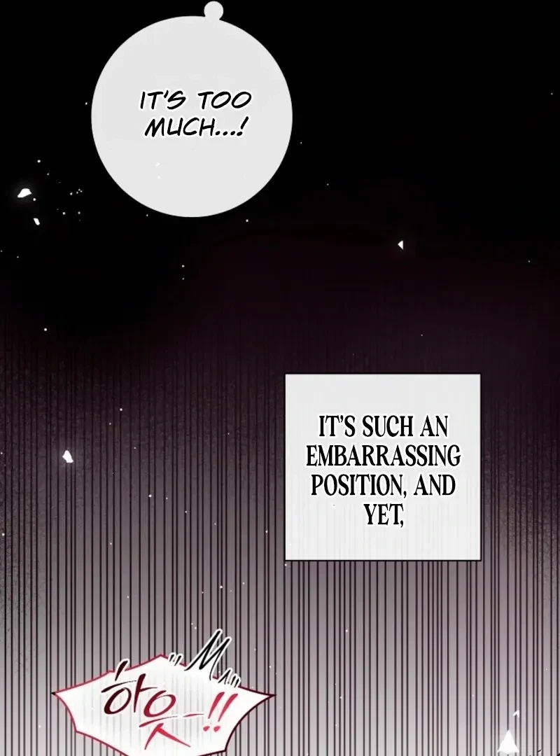 Chapter 31, page 23
