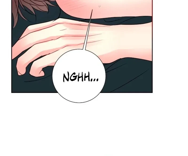 Chapter 31, page 35