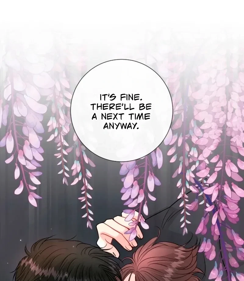 Chapter 31, page 39