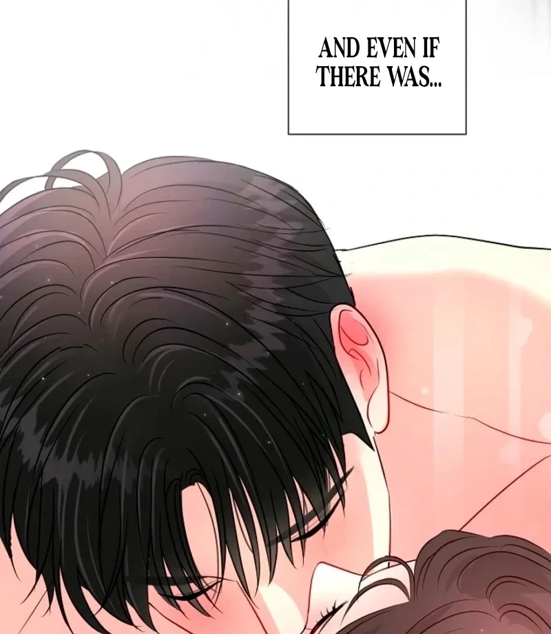 Chapter 31, page 56