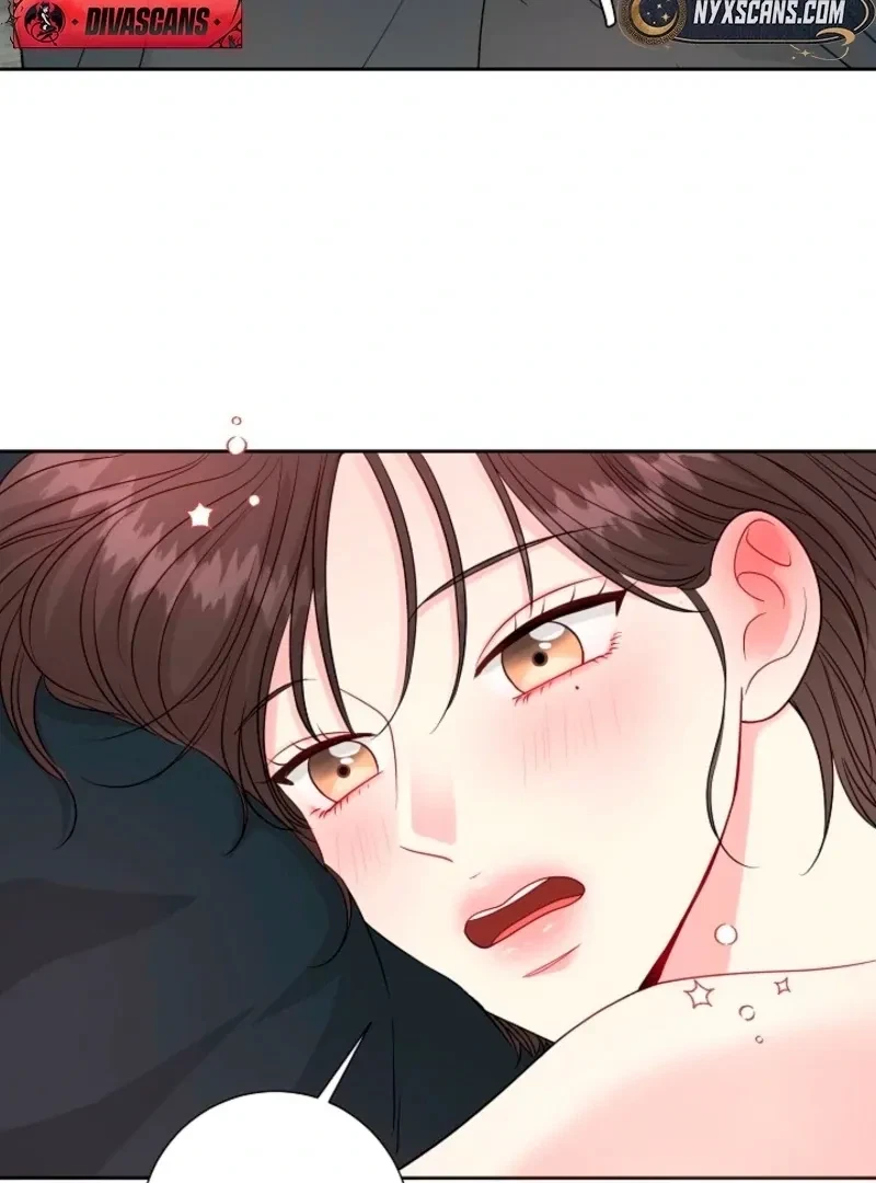 Chapter 31, page 62