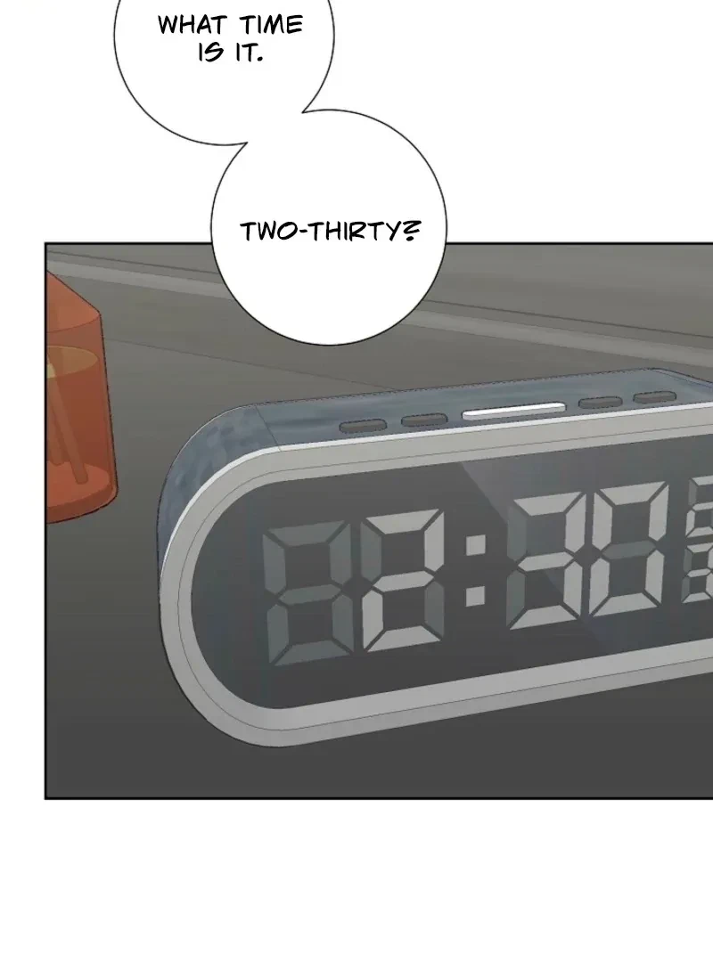 Chapter 31, page 63