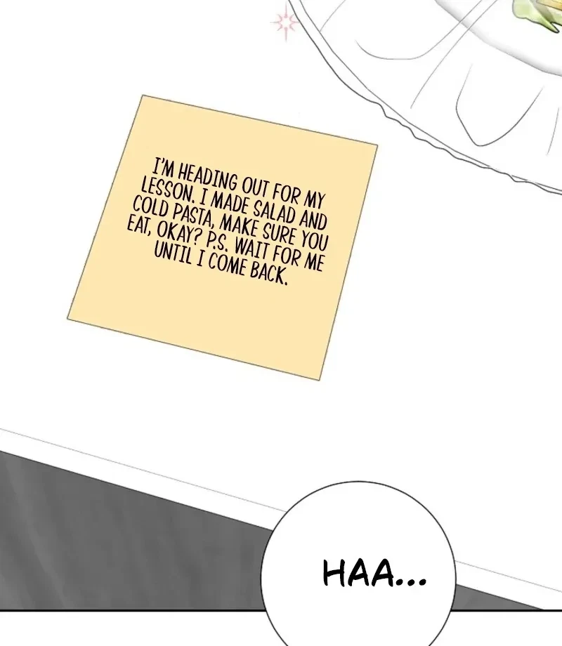 Chapter 31, page 65