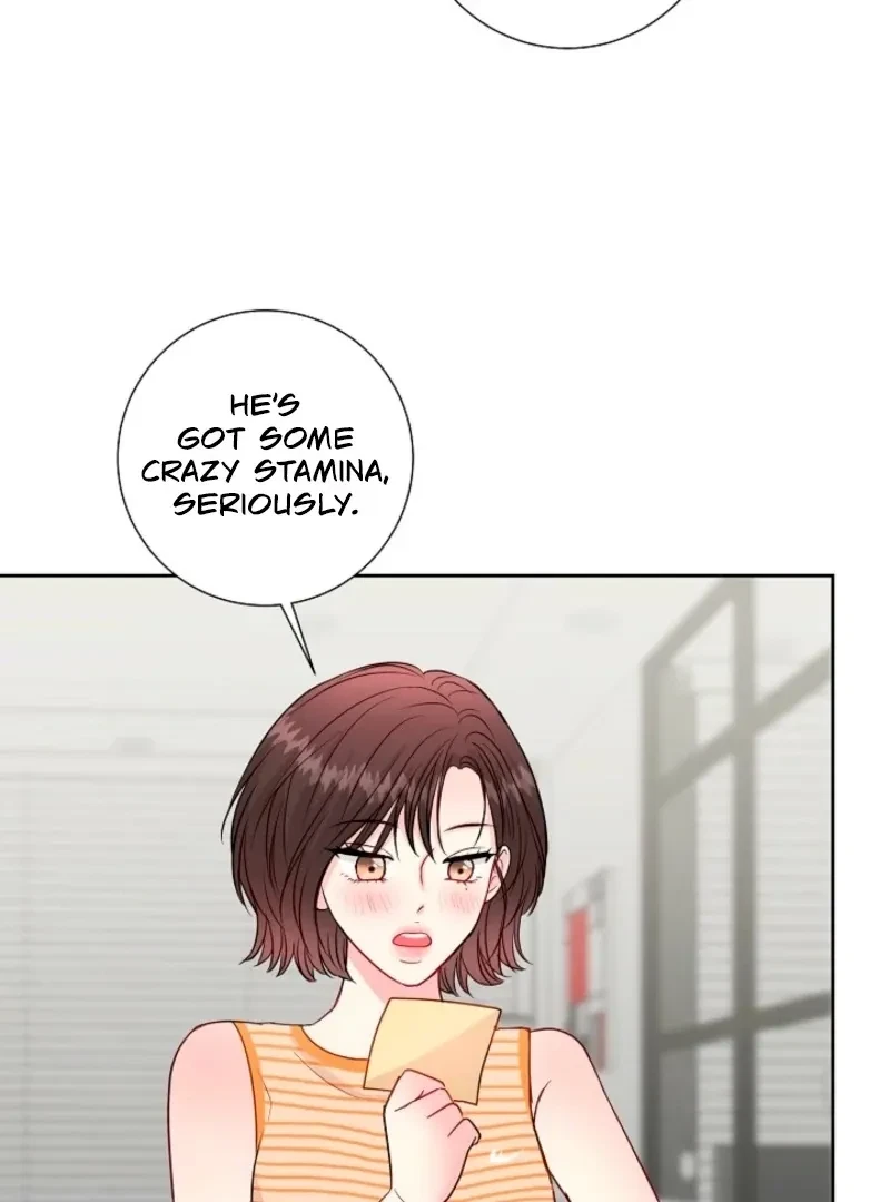 Chapter 31, page 66
