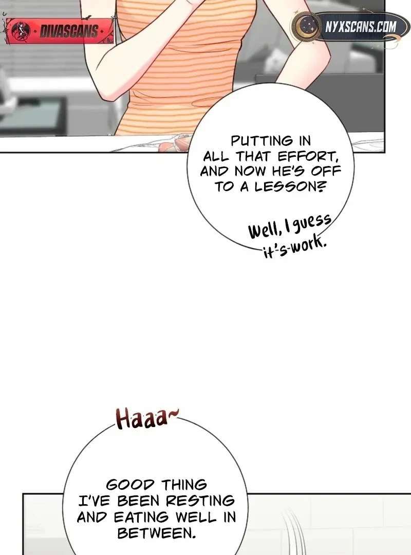 Chapter 31, page 67