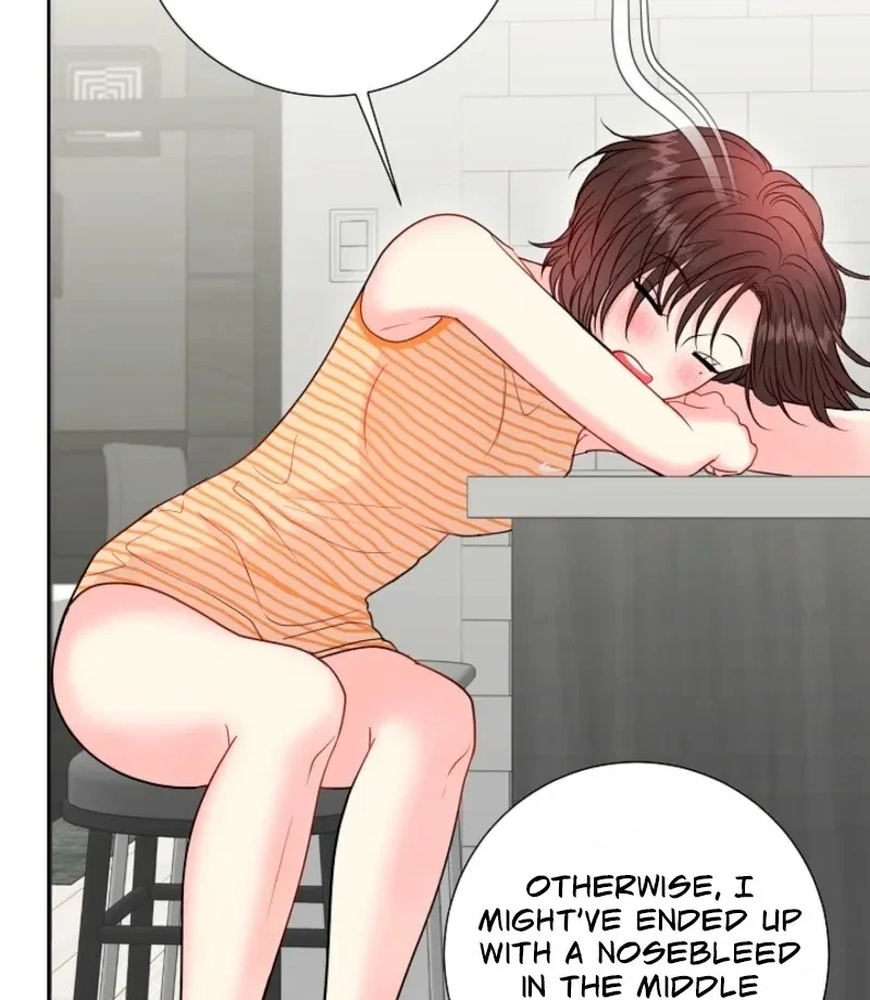 Chapter 31, page 68