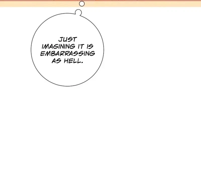 Chapter 31, page 70