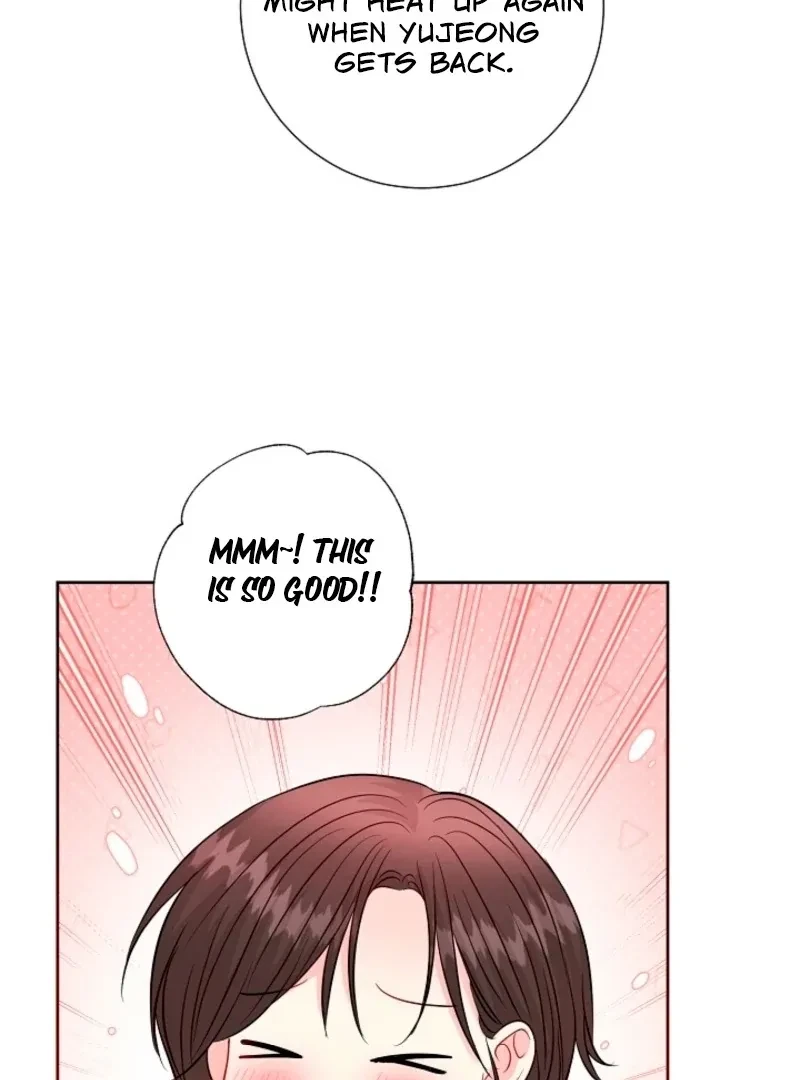 Chapter 31, page 72