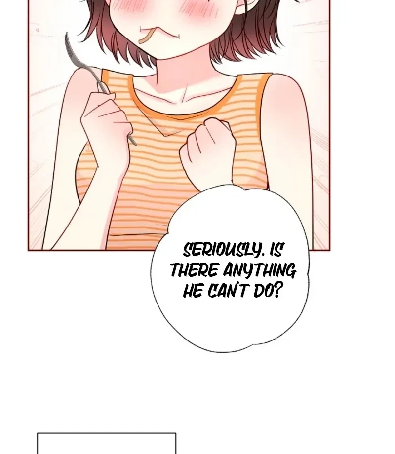 Chapter 31, page 73