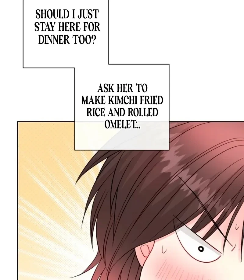 Chapter 31, page 74