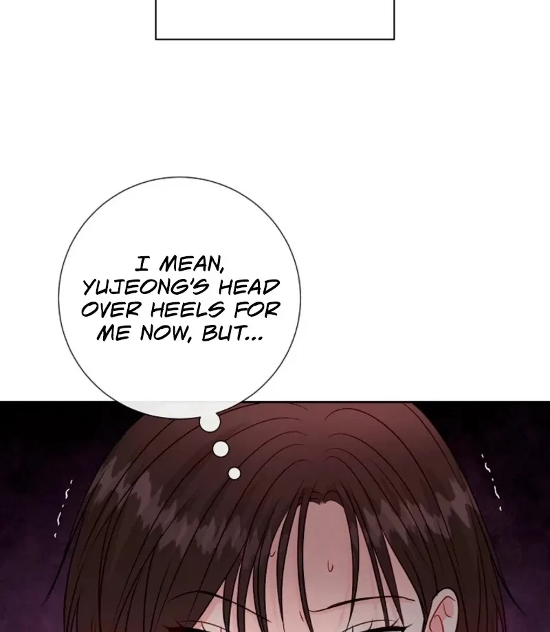 Chapter 31, page 78